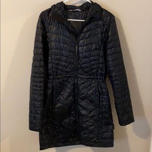 Women’s Northface